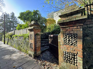 Photo 3- click for photo gallery